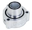 Blow off ventil Forge Motorsport VAG motory 1.4 TSi / 1.8/2.0 TFSi / TSi/2.5 R5 TFSi (open loop)