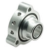 Blow off ventil Forge Motorsport Mini Cooper S R55/R56/R57/R58 1.6T N14 (07-) (open loop)