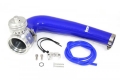 Blow off ventil Forge Motorsport VAG motory 1.2 TSi EA111 (open loop)