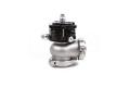 Externí wastegate Forge Motorsport 44mm