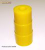 Dorazy tlumičů Powerflex 39 x 78mm (13mm)