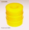 Dorazy tlumičů Powerflex 49 x 48mm (20mm)