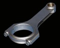 Kované ojnice Eagle Dodge Neon 2.0 (95-05) 142,4mm