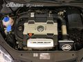 Kit přímého sání Dbilas Dynamic FlowMaster Kit VAG 1.4 TSi/TFSi