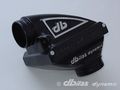 Kit přímého sání Dbilas Dynamic FlowMaster Kit BMW E36 318is/318ti M44