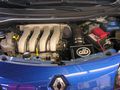 Kit přímého sání Dbilas Dynamic FlowMaster Kit Renault Twingo 1.6 16V