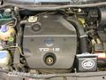Kit přímého sání Dbilas Dynamic FlowMaster Kit Škoda Octavia / VW Golf 4 / Bora 1.9 TDI