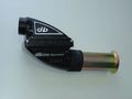 Kit přímého sání Dbilas Dynamic FlowMaster Kit Opel Calibra A / Vectra A / Ascona C C20NE/C20XE/X20XEV