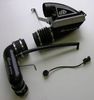Kit přímého sání Dbilas Dynamic FlowMaster Kit Opel Astra G Z20LET