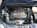 Kit přímého sání Dbilas Dynamic FlowMaster Kit Opel Astra H Z16LET