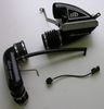 Kit přímého sání Dbilas Dynamic FlowMaster Kit Opel Astra H Z20LEH