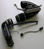 Kit přímého sání Dbilas Dynamic FlowMaster Kit Opel Astra H Z20LEL / Z20LER
