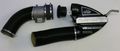 Kit přímého sání Dbilas Dynamic FlowMaster Kit Opel Astra J A16LET