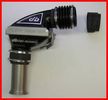 Kit přímého sání Dbilas Dynamic FlowMaster Kit Opel Corsa B C16XE