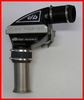 Kit přímého sání Dbilas Dynamic FlowMaster Kit Opel Corsa B X10XE / X12XE