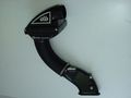Kit přímého sání Dbilas Dynamic FlowMaster Kit Opel Corsa C / Tigra TwinTop / Meriva A Z10XEP / Z12XEP / Z14XEP
