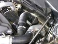 Kit přímého sání Dbilas Dynamic FlowMaster Kit Opel GT Z20NHH