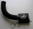 Kit přímého sání Dbilas Dynamic FlowMaster Kit Opel Insignia A20NHT
