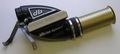 Kit přímého sání Dbilas Dynamic FlowMaster Kit Opel Speedster Z22SE