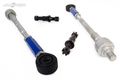 Full Steering Arms Japspeed Nissan 200SX S13/S14/S15 (89-01)