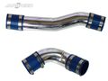 Intercooler Hard Pipes Japspeed Mazda RX-7 FD3S 13B (92-01)