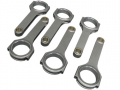 Kované ojnice CX Racing BMW 3-Series E46 M3 /  Z3 M / E85 Z4 M S54 B32 (EU)