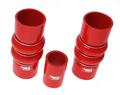 Hadicový kit Samco Citroen DS3 Sport - turbo 48mm (10-)