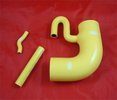 Hadicový kit Samco Citroen Saxo VTS 1.6 16V