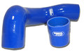 Hadicový kit Samco Volvo S60 2.0 (00-)