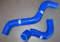 Hadicový kit Samco Fiat 500 Sporting 1.2 (08-)