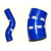 Hadicový kit Samco Porsche 944S 2.5 16V 187PS (87-89)