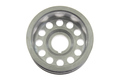 Odlehčená řemenice Jap Parts Mazda 626 2.0 DOHC 16V (92-97)