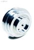 Odlehčená řemenice Japspeed Mitsubishi Eclipse 3.0 DOHC 24V D53A/6G72 (00-05)