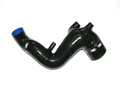 Hadicový kit Samco Audi TT 1.8T 225PS APX