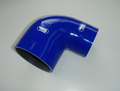 Hadicový kit Samco BMW E30 M3 2.3 (86-92)