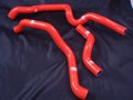 Hadicový kit Samco BMW E36 M3 EU (92-98)