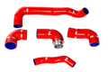Hadicový kit Samco BMW Mini Cooper R56 1.6T (07-)
