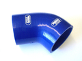 Hadicový kit Samco Ford Focus ST 170 (03-)