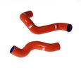 Hadicový kit Samco Opel Astra CDTi 1.9 150PS