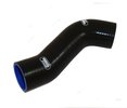 Hadicový kit Samco VW Golf 4 1.8T AGU/AUM