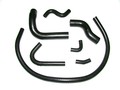 Hadicový kit Samco Toyota Celica 2.0 GT DOHC RA28 18RG (75-78)
