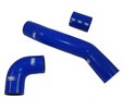 Hadicový kit Samco Land Rover Discovery 300 TDi (94-95)