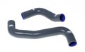 Hadicový kit Samco Subaru Impreza Turbo GR Ver 10 2.5 STi (08-12)