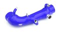 Hadicový kit Samco Subaru Impreza Turbo GR Ver 10 2.5 STi (08-12)