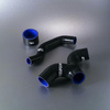 Hadicový kit Samco Subaru Impreza Turbo Ver 7 Bugeye WRX (00-02)