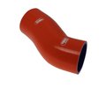 Hadicový kit Samco Subaru Impreza / Legacy TB770/997/1218 - MAF 76mm