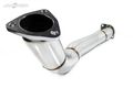 Downpipe Japspeed Nissan 200SX S14A SR20DET (94-99)