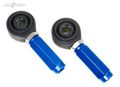 Steering Arms Ends Japspeed Nissan 300ZX (89-96)