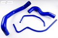 Hadicový kit Japspeed Nissan 350Z (07-)