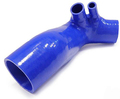 Hadicový kit Japspeed Nissan Skyline R33/R34 RB25DET (93-03)